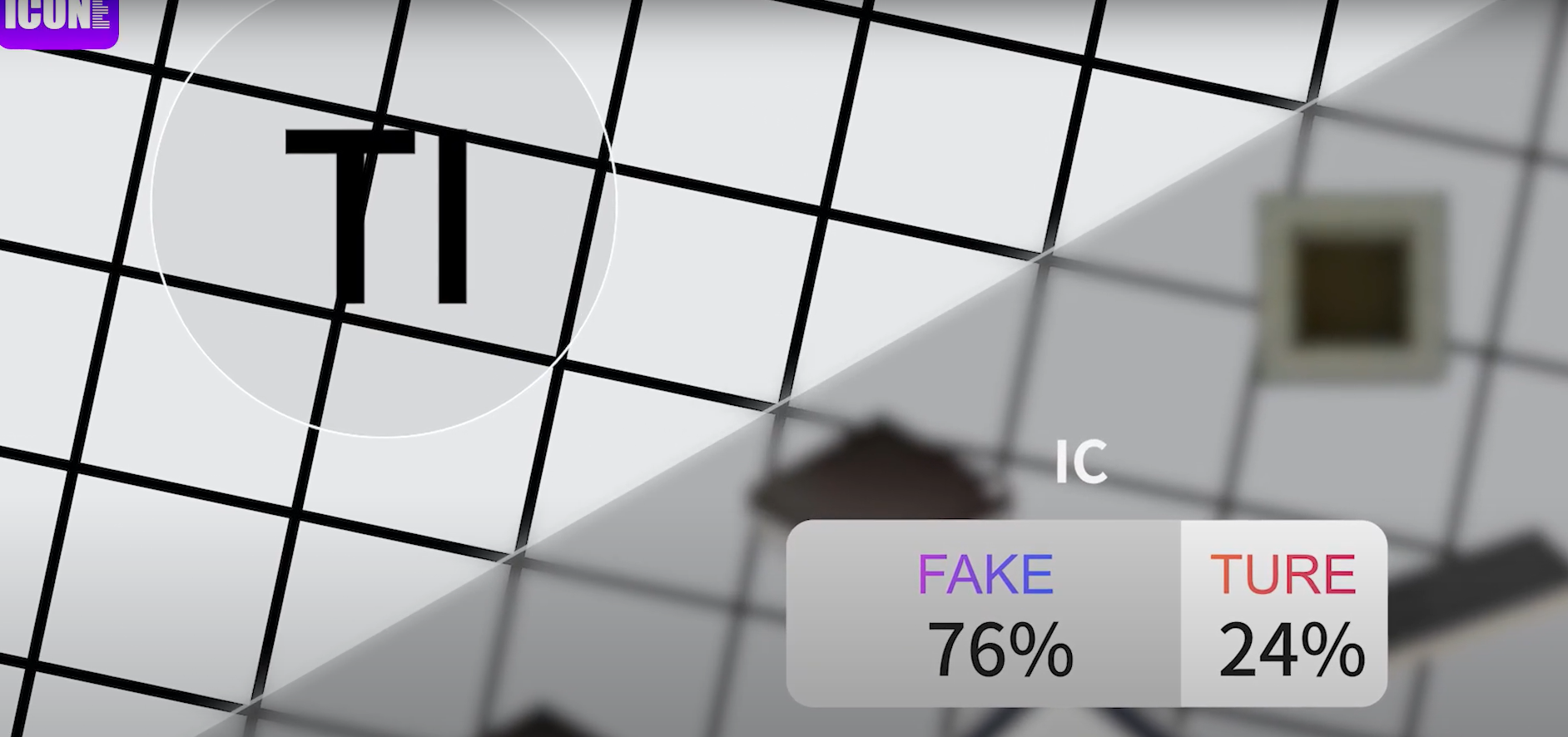  How to distinguish the counterfeit components of TI? How to use the counterfeit chips normally?