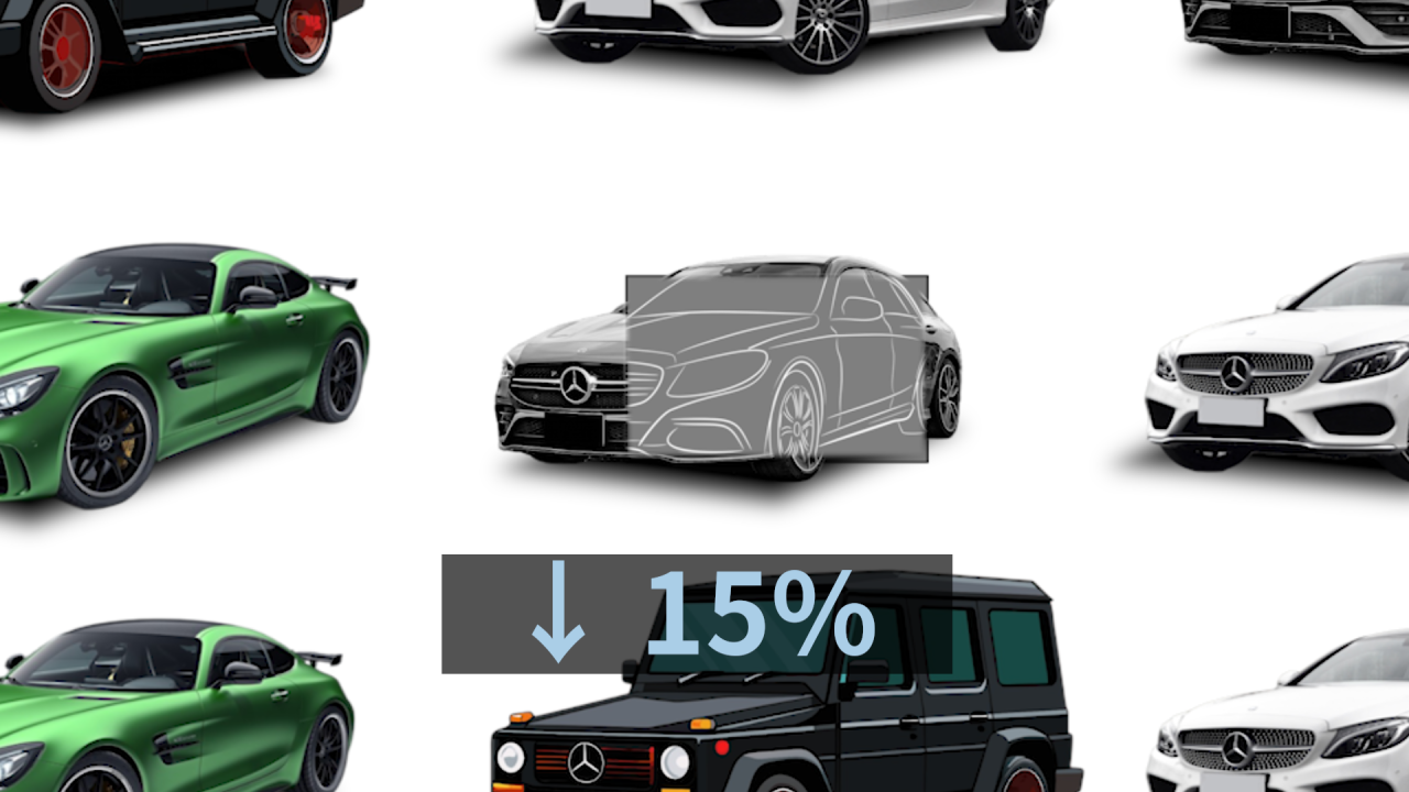 Is China's EV making fuel cars cheaper and cheaper?