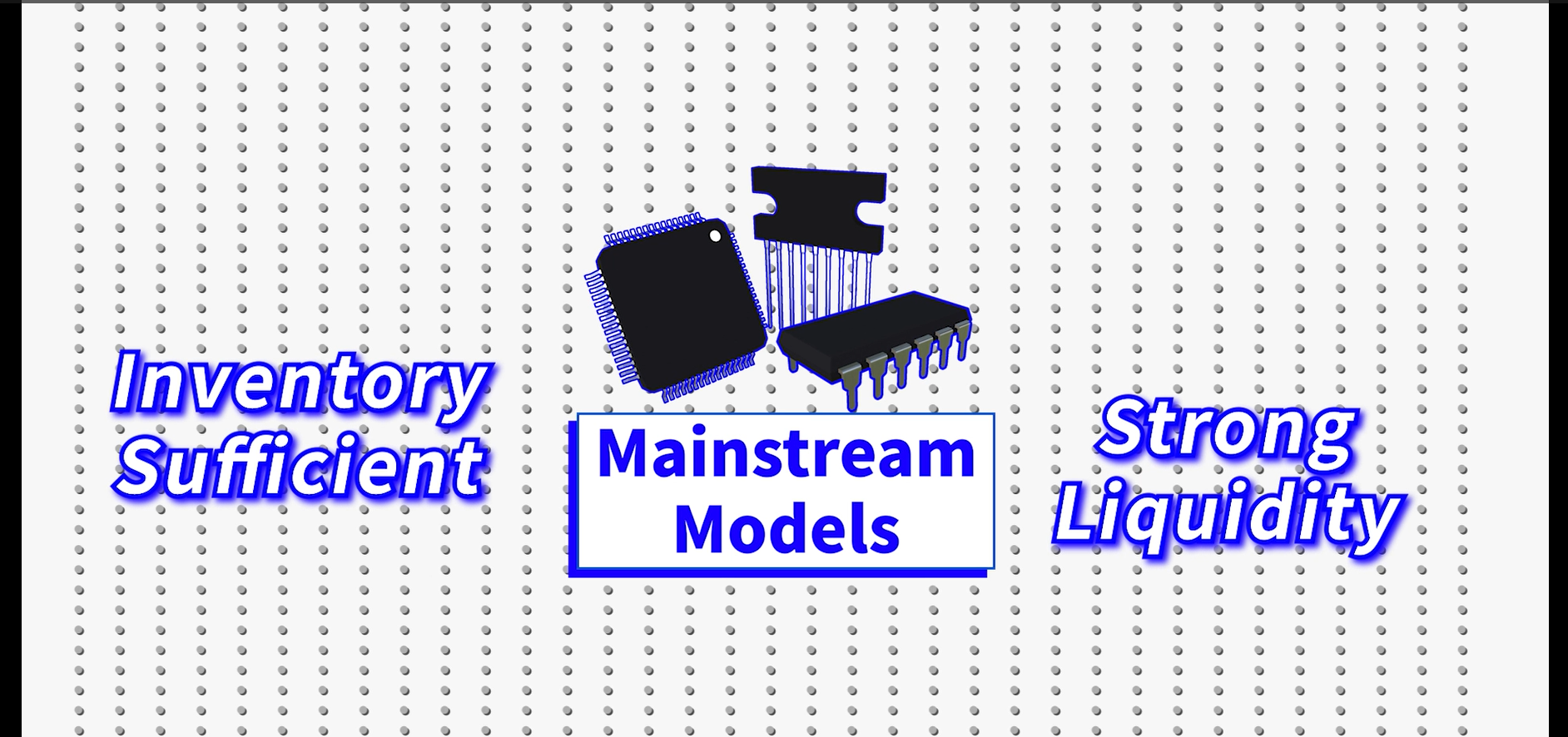 How to Select the STM32 Microcontroller Save cost