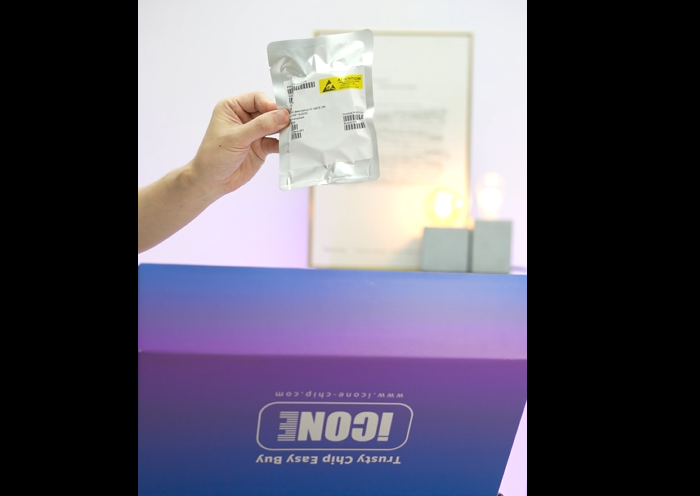 IC CHIP UNBOXING MC74HC14ADR2G TPS767D318PWPR MC74HC32ADG BAV70LT1G 1N4683G BAT54S|ICONE-chip .