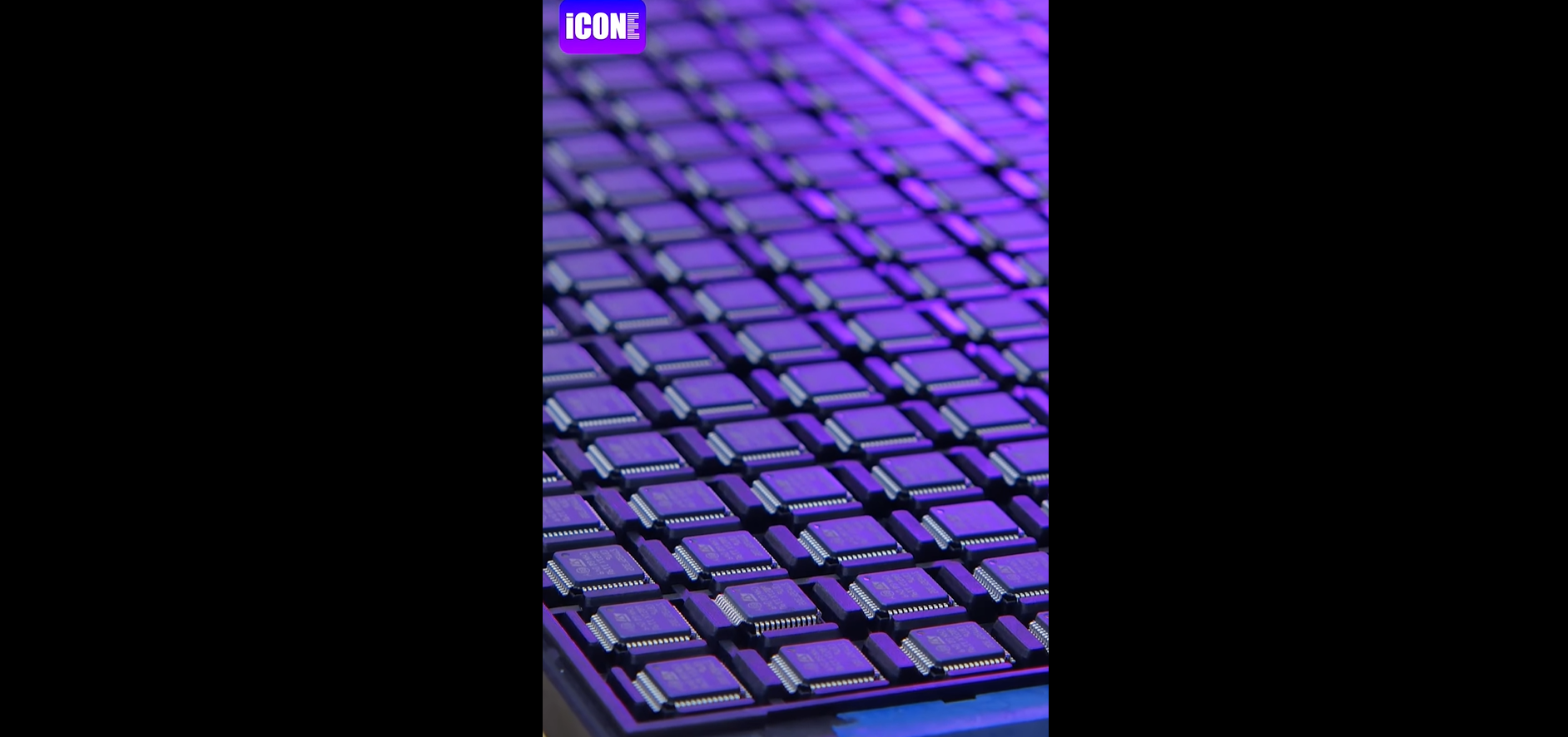   TW  Skip navigation Search    Create   Avatar image STM32F302CBT6 ARM Microcontrollers Cortex-M4 3