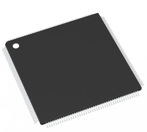 A Comprehensive Guide To S912ZVHL32F1VLQ Microcontroller IC 16-Bit 32MHz 32KB (32K x 8) FLASH 144-LQFP (20x20)