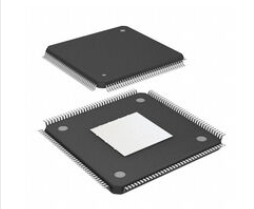 A Comprehensive Guide to 10M40SAE144C8G FPGA - Field Programmable Gate Array non-volatile
