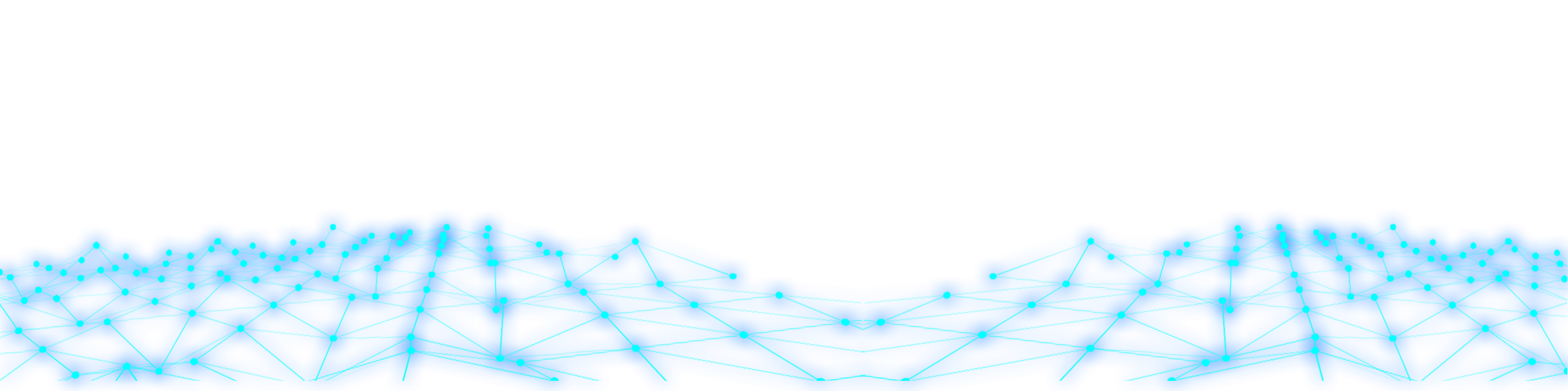 5ee9769ab48a9159235855499.png