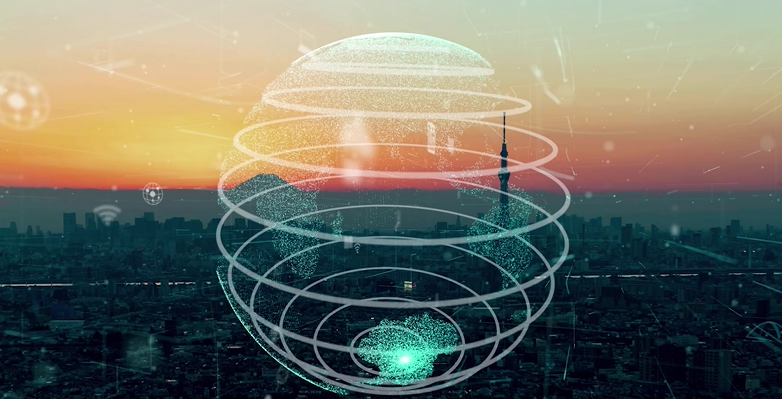 W@（I}67（%R6~PLT5SBE5[C7.png