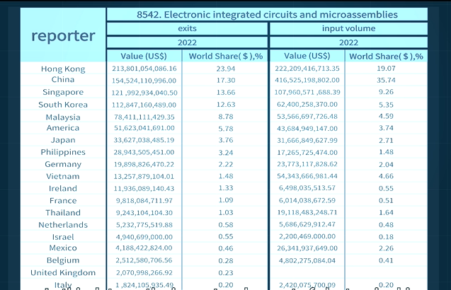 $Q6C6H]A`ZT}XRZL$Q~_S_6.png