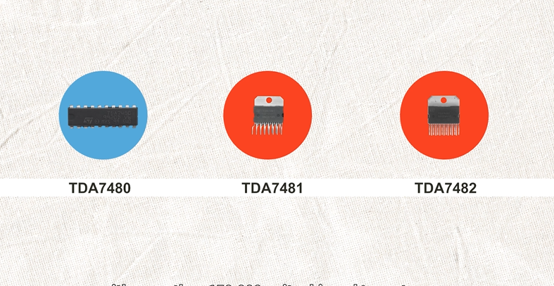 YC68JLS)WDL%EHKIM(477ZD.png
