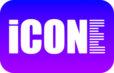 1726711603311506.png