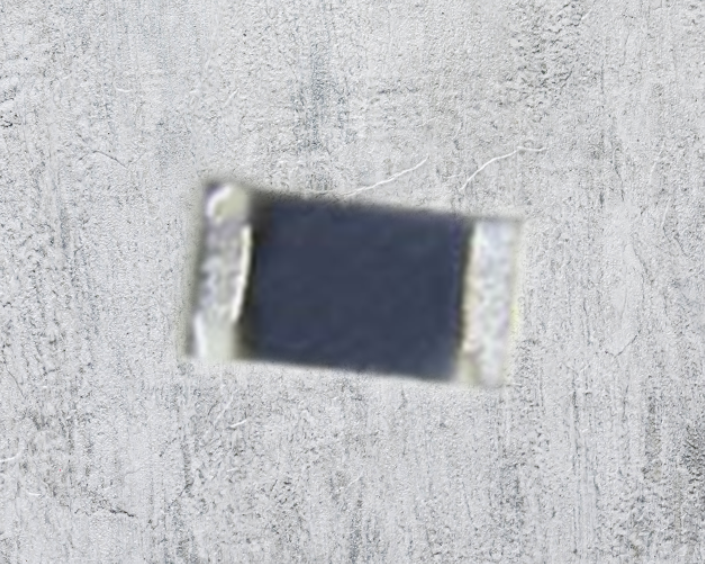 light-grey-stone-texture-background-2023-11-27-04-50f-05-utc.png