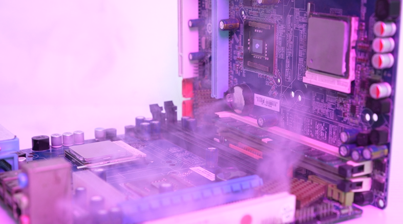 )XJ~8NFZ1(8_LIU3GT8MTGI.png