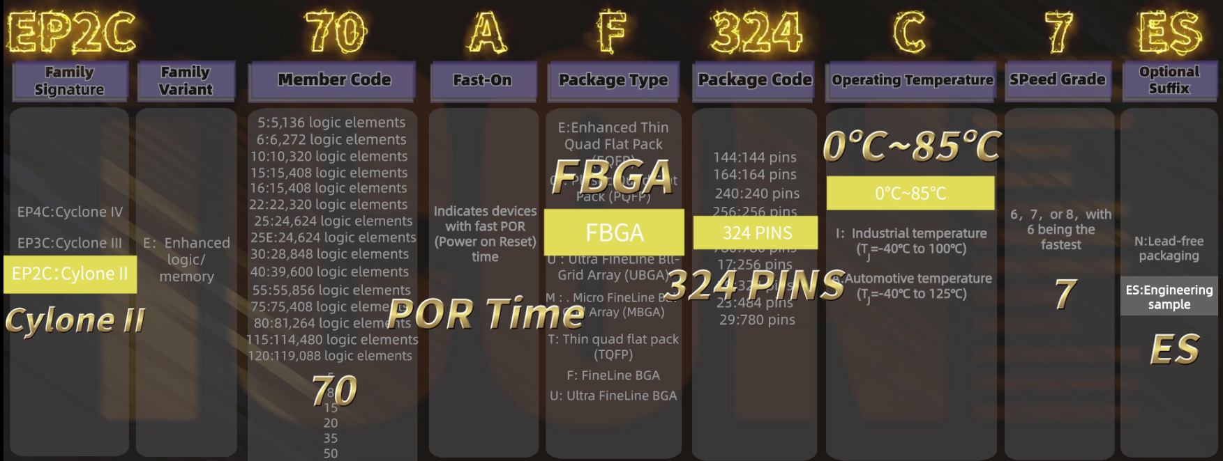 1729579050829193.png