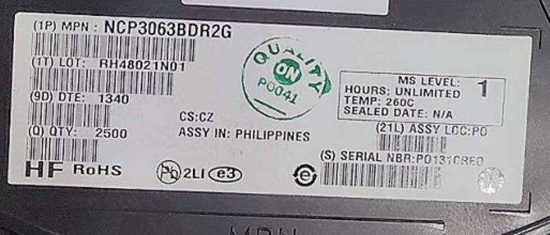 1731397187109.jpg
