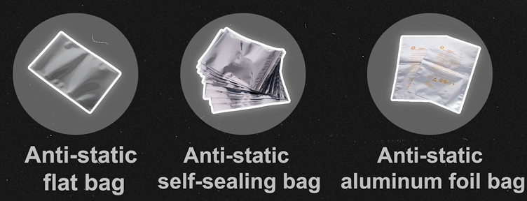 1731573682425360.png