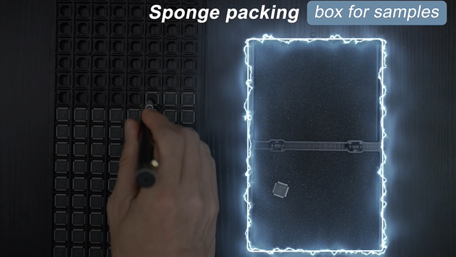 1731573864917827.png
