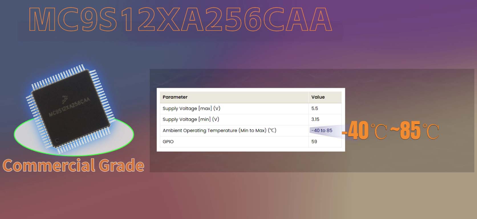 1731654682322379.jpg