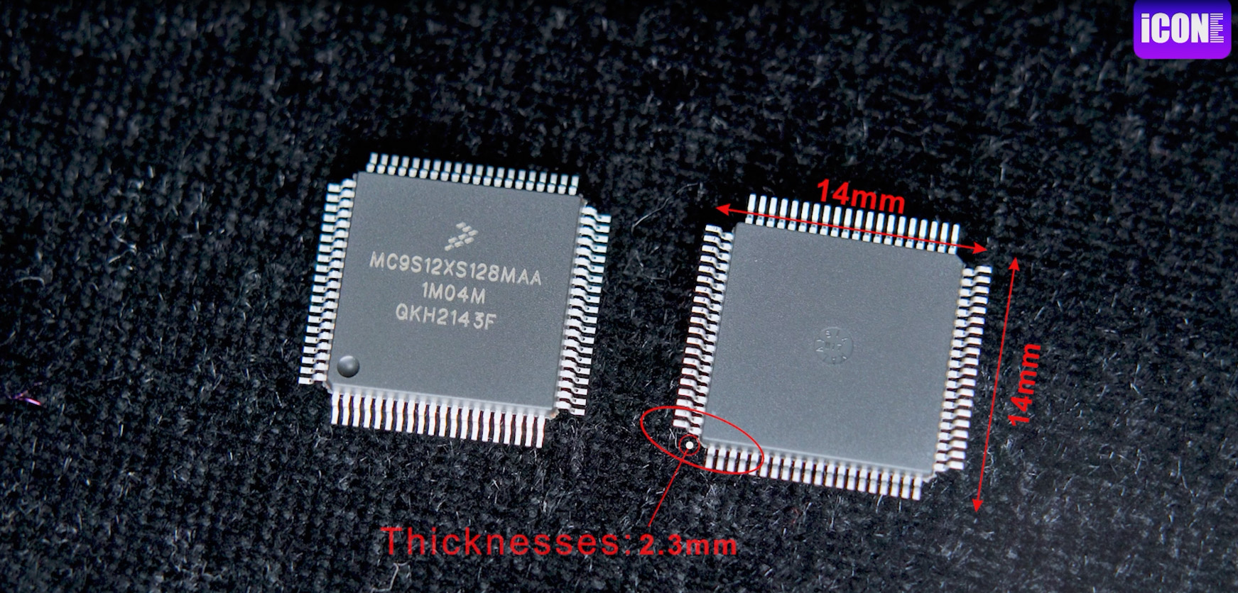 1732004783540925.jpg