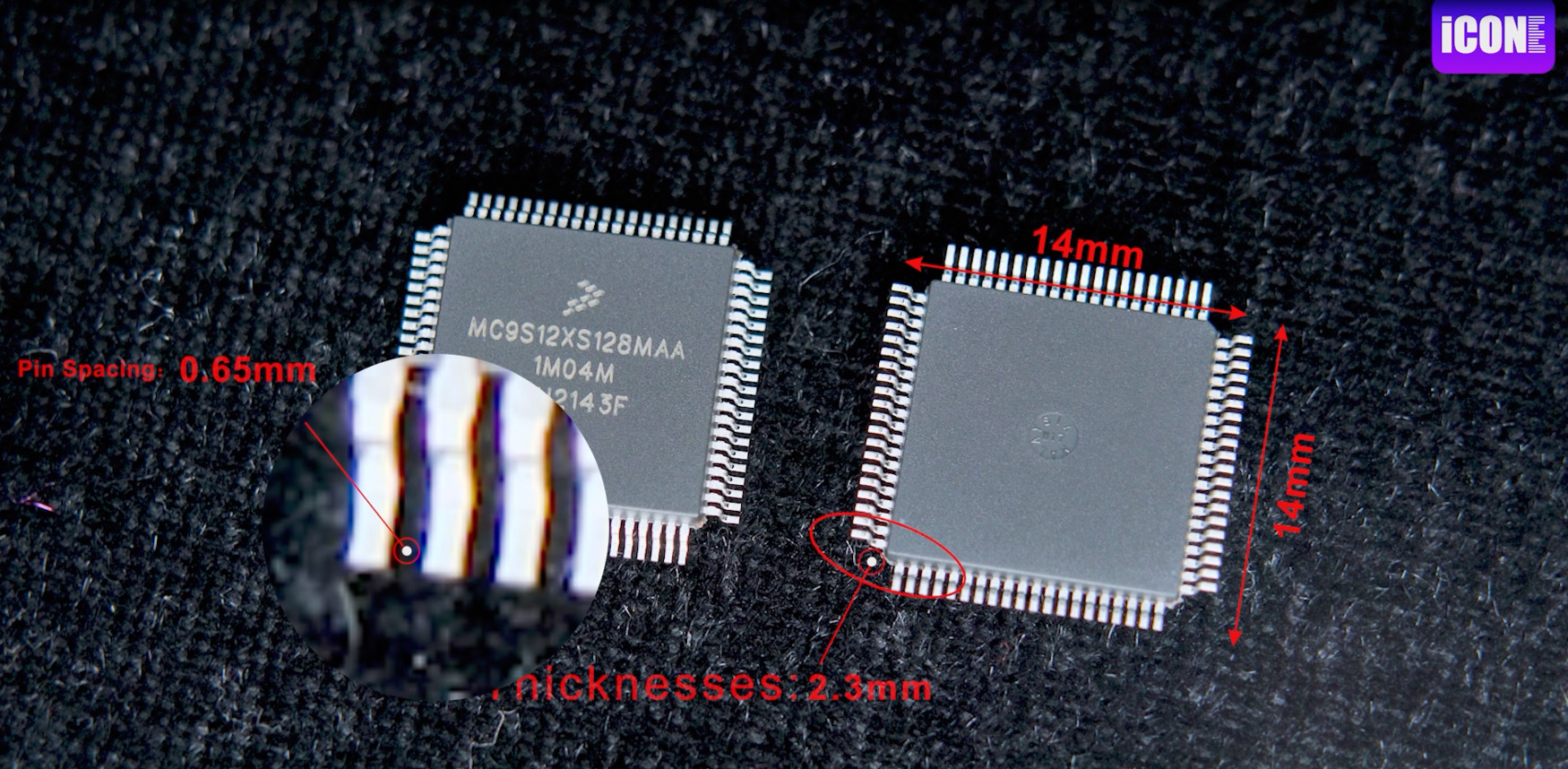 1732004844401070.jpg