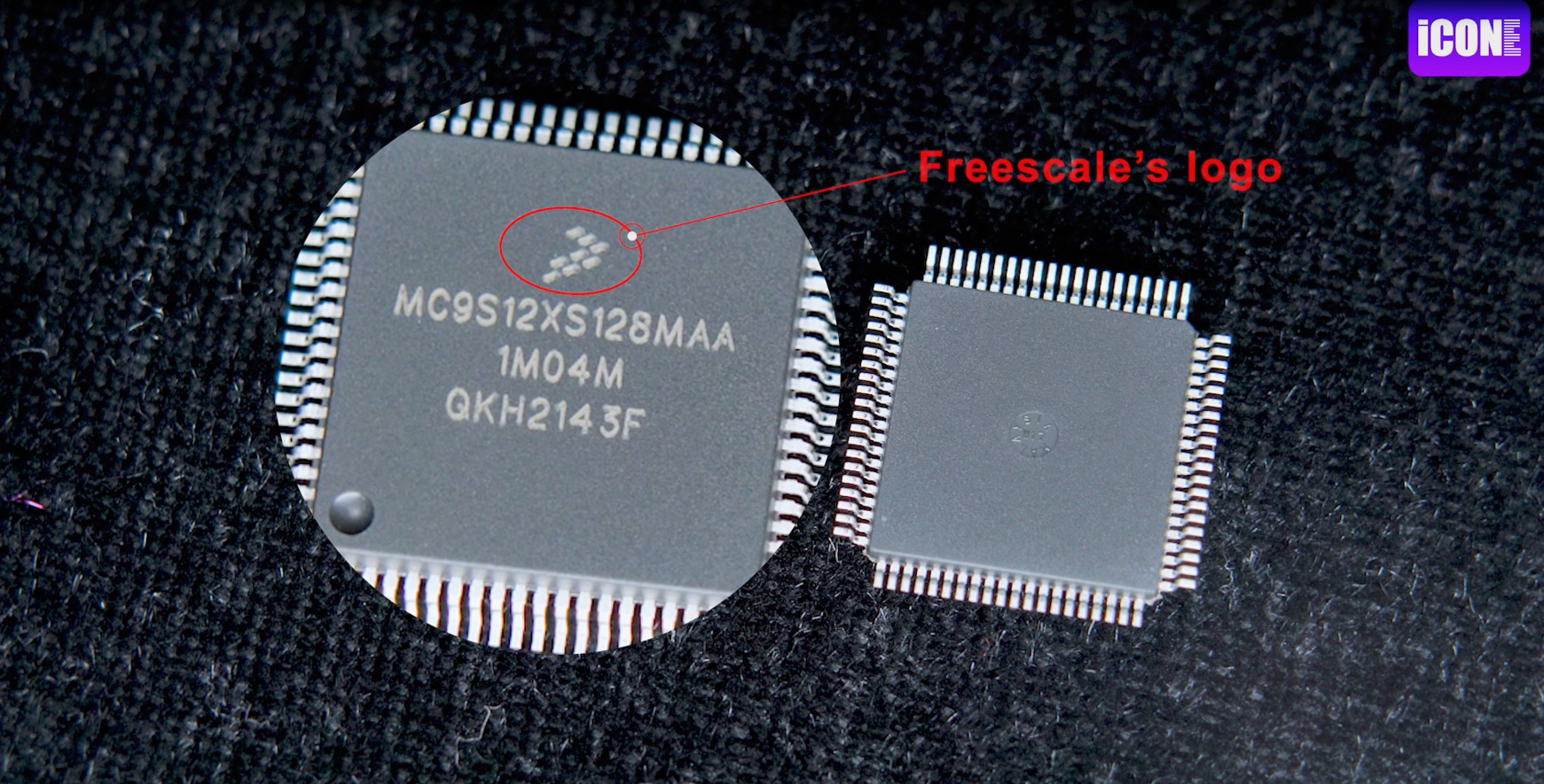 1732004873942925.jpg