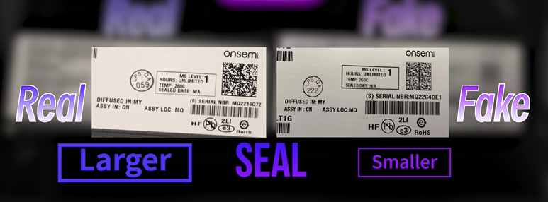[@OT))A30J$8PB5X@([OEM9.png