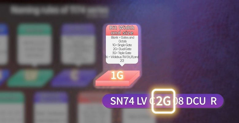 SN74LVC2G08DCUR.jpg
