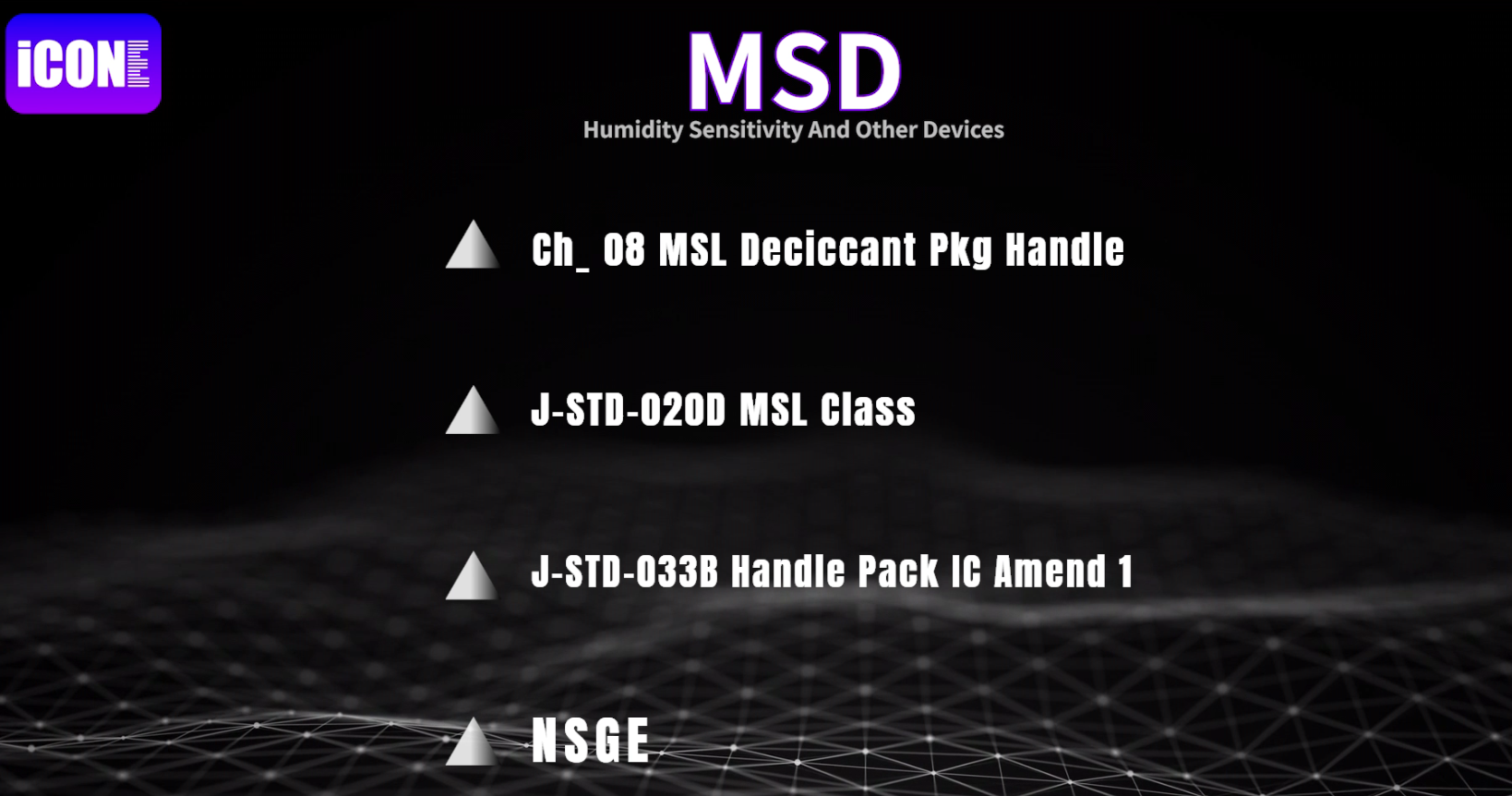 MSD.png