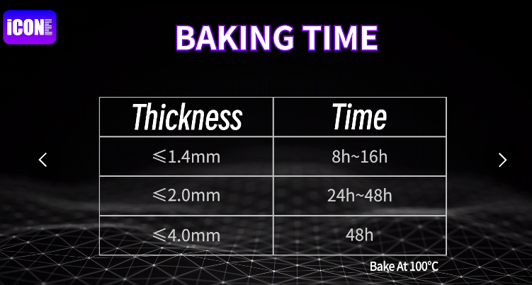 High Temperature Bake.png