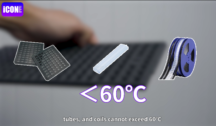 The baking temperature.png