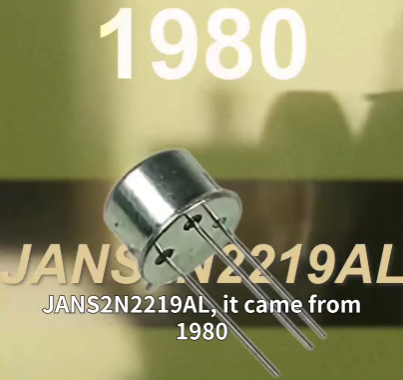 SOQX{EY%VOISODN%G0}@}8Y.png