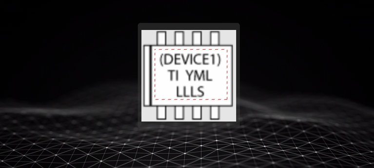 TI chips date code.png