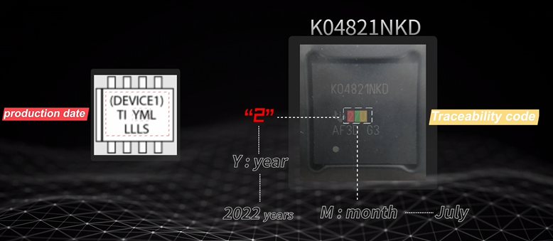 TI chips date code.png