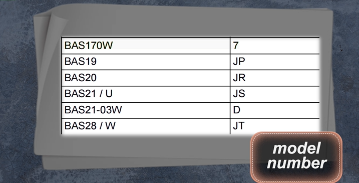 EB@{$GZ9X]9DG3%JU6)6(QA.png