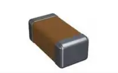 Tantalum Electrolytic Capacitor.png