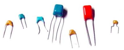 Monolithic ceramic capacitor(MLCC).png
