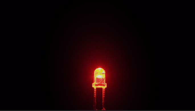 1736492236453902.png
