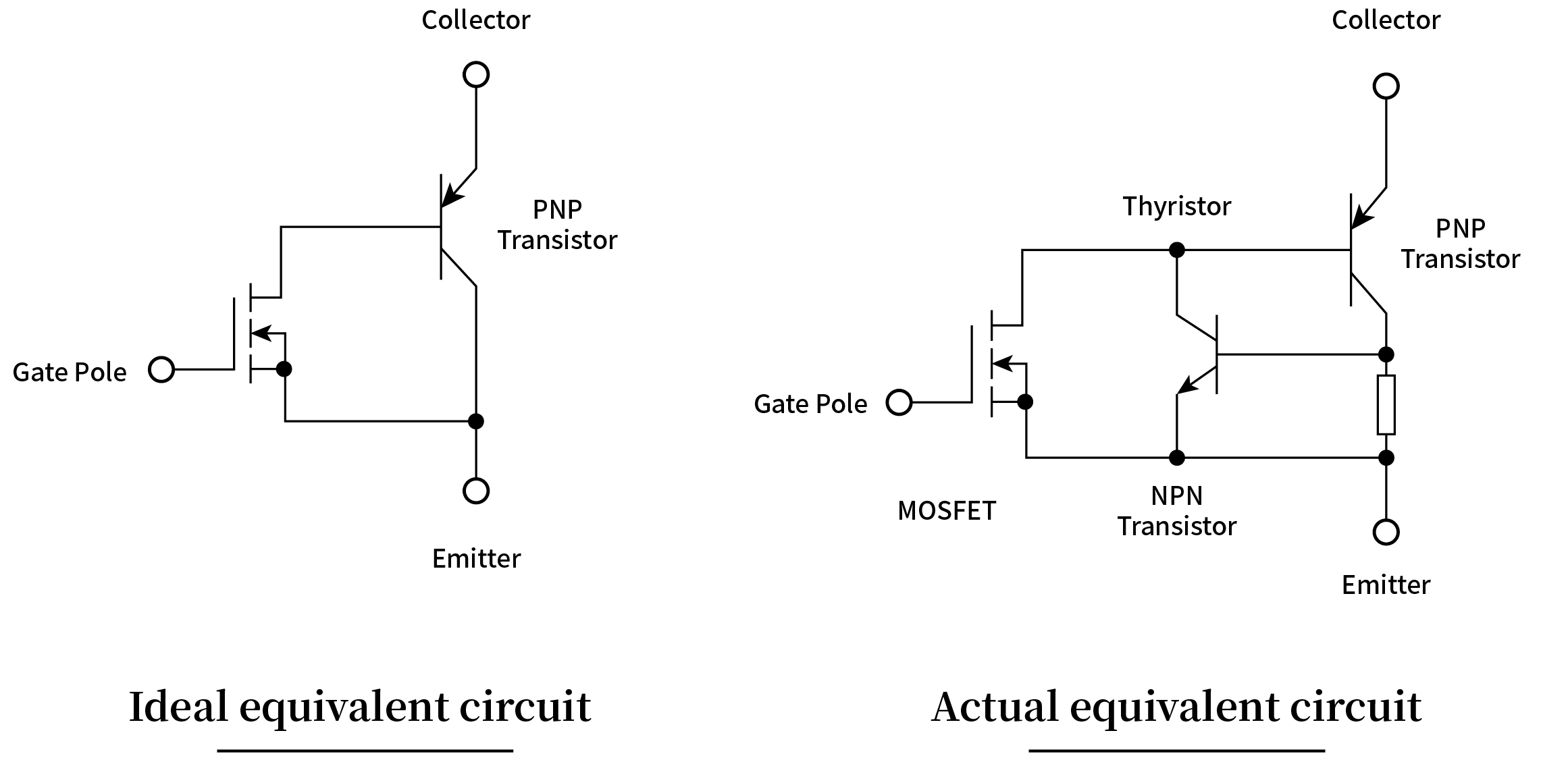 1741167831641564.png