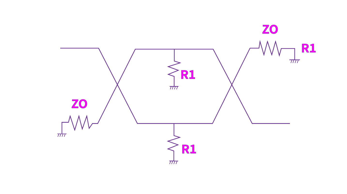 ED90ACD441483754C71FA45CAD7A626A.png