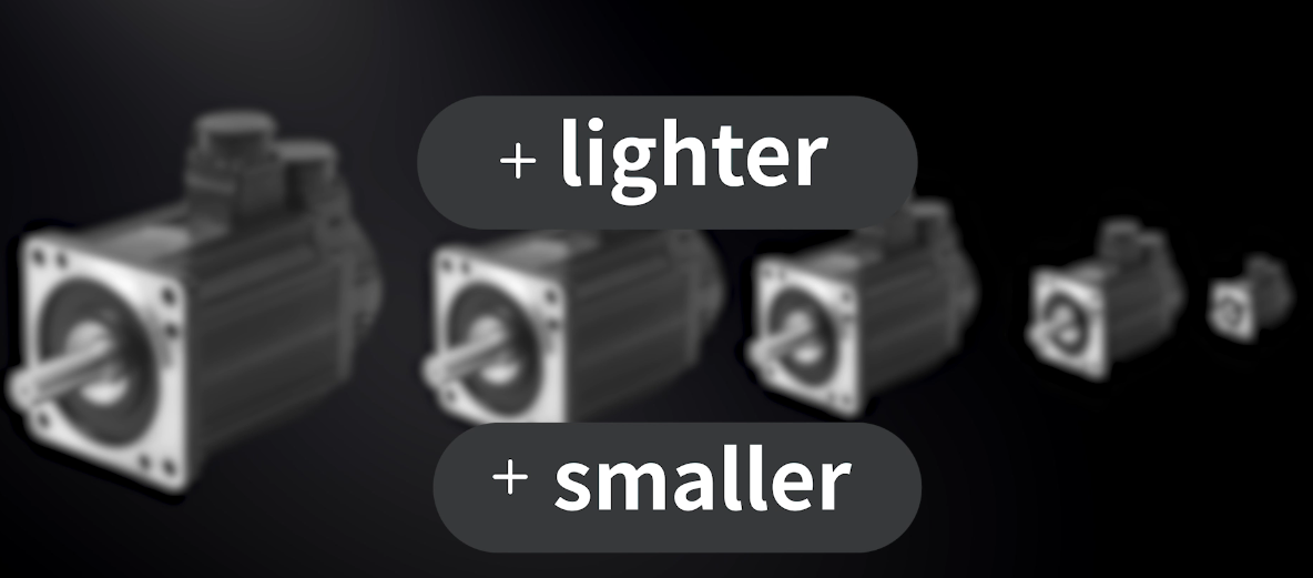 1742971333251150.png