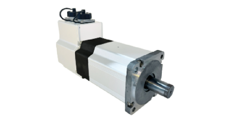 Basic concept and characteristics of servo motor