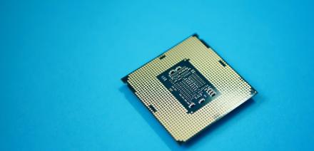 What is a Mass Airflow Sensor