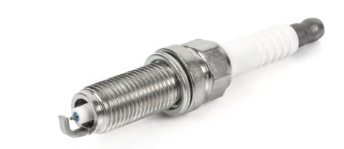 What is an oxygen sensor?