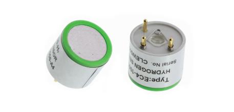 Electrochemical sensors
