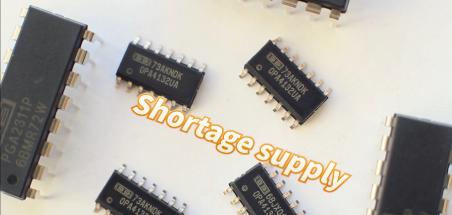 Will expired components cause quality problems?