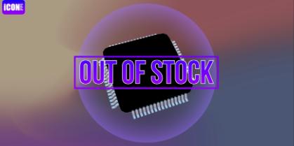 How to find alternative materials when the chip shortage? Share some common alternative ideas
