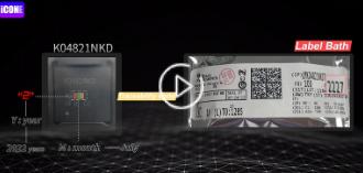 How to read TI chips date code- Date Code information-binary code