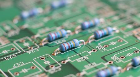 how does a resistor work？how to use a resistor？