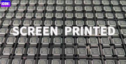How to Read Date Codes on lCs/chips ST Microchips Xilinx