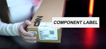 Chip Packaging labels: What you need to know