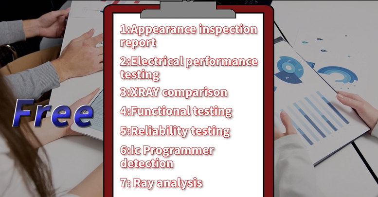 1745219470129016.png