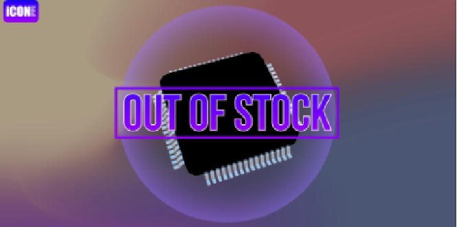 126704f4-4a59-4917-b48f-a507989723e2.png