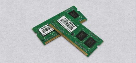 Memory summary, function and working principle